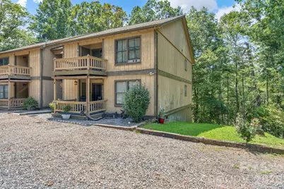 655 Overlook Drive, Spruce Pine, NC 28777 - Photo 2