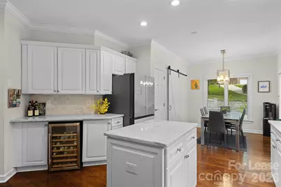 105 Ridge Top Road, Mooresville, NC 28117 - Photo 10