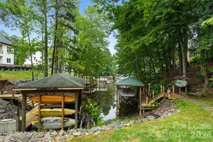 105 Ridgetop Rd, Mooresville, NC 28117 - Photo 2
