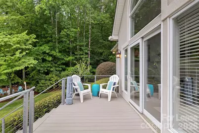 105 Ridge Top Road, Mooresville, NC 28117 - Photo 16