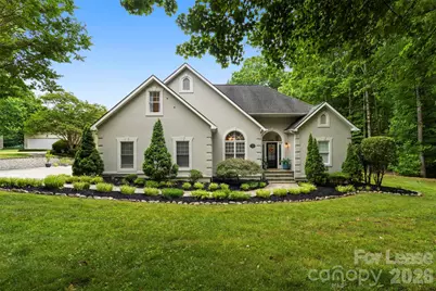 105 Ridge Top Road, Mooresville, NC 28117 - Photo 1
