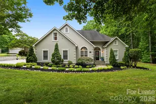 105 Ridgetop Rd, Mooresville, NC 28117 - Photo 1
