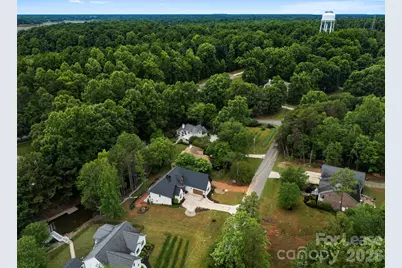 105 Ridge Top Road, Mooresville, NC 28117 - Photo 40