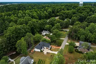 105 Ridgetop Rd, Mooresville, NC 28117 - Photo 40