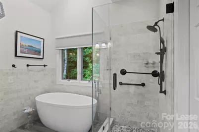 105 Ridge Top Road, Mooresville, NC 28117 - Photo 20