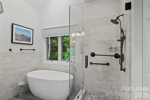 105 Ridgetop Rd, Mooresville, NC 28117 - Photo 20