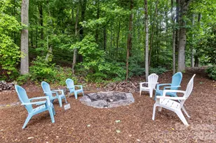 105 Ridgetop Rd, Mooresville, NC 28117 - Photo 32
