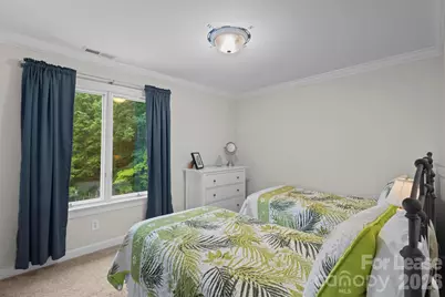 105 Ridge Top Road, Mooresville, NC 28117 - Photo 30
