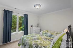 105 Ridgetop Rd, Mooresville, NC 28117 - Photo 30