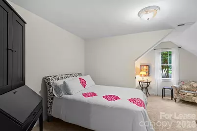 105 Ridge Top Road, Mooresville, NC 28117 - Photo 26