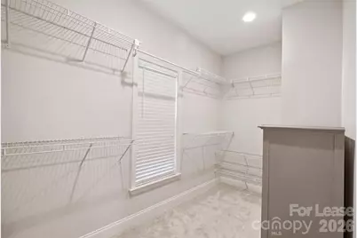 105 Ridge Top Road, Mooresville, NC 28117 - Photo 22