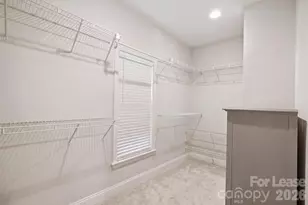 105 Ridgetop Rd, Mooresville, NC 28117 - Photo 22