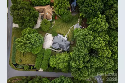 105 Ridge Top Road, Mooresville, NC 28117 - Photo 38