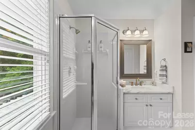 105 Ridge Top Road, Mooresville, NC 28117 - Photo 24