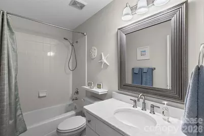 105 Ridge Top Road, Mooresville, NC 28117 - Photo 28