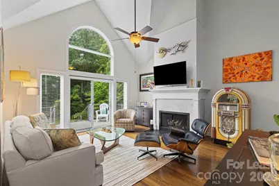 105 Ridge Top Road, Mooresville, NC 28117 - Photo 4