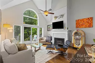 105 Ridgetop Rd, Mooresville, NC 28117 - Photo 4