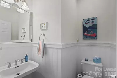 105 Ridge Top Road, Mooresville, NC 28117 - Photo 12