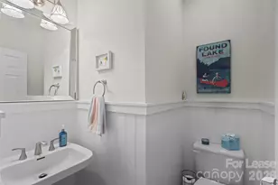 105 Ridgetop Rd, Mooresville, NC 28117 - Photo 12