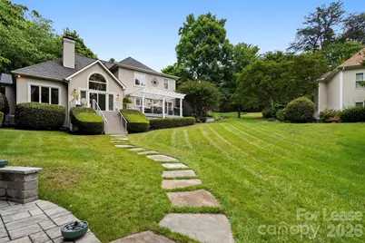 105 Ridge Top Road, Mooresville, NC 28117 - Photo 36