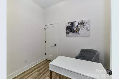 997 S Skyland Drive, Mount Pleasant, NC 28124 - Photo 36