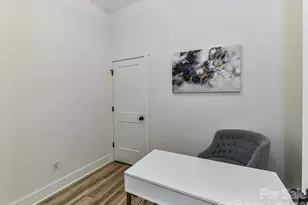 997 S Skyland Dr, Mount Pleasant, NC 28124 - Photo 36