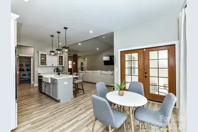 997 S Skyland Drive, Mount Pleasant, NC 28124 - Photo 18