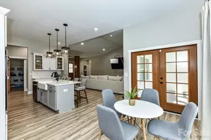 997 S Skyland Dr, Mount Pleasant, NC 28124 - Photo 18