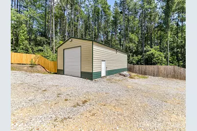 997 S Skyland Drive, Mount Pleasant, NC 28124 - Photo 44