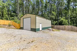 997 S Skyland Dr, Mount Pleasant, NC 28124 - Photo 44