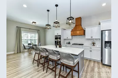 997 S Skyland Drive, Mount Pleasant, NC 28124 - Photo 14