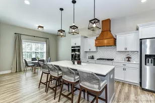 997 S Skyland Dr, Mount Pleasant, NC 28124 - Photo 14