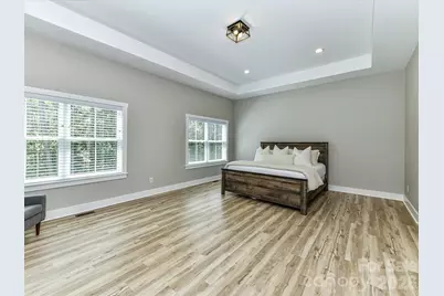 997 S Skyland Drive, Mount Pleasant, NC 28124 - Photo 20