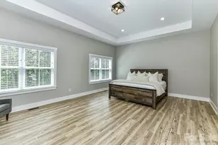 997 S Skyland Dr, Mount Pleasant, NC 28124 - Photo 20