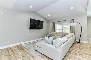 997 S Skyland Dr, Mount Pleasant, NC 28124 - Photo 12