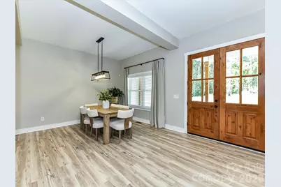 997 S Skyland Drive, Mount Pleasant, NC 28124 - Photo 8
