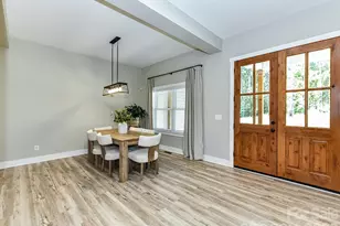 997 S Skyland Dr, Mount Pleasant, NC 28124 - Photo 8