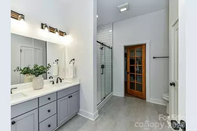 997 S Skyland Drive, Mount Pleasant, NC 28124 - Photo 22