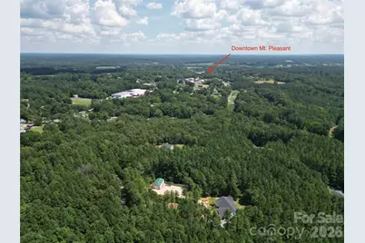 997 S Skyland Drive, Mount Pleasant, NC 28124 - Photo 48