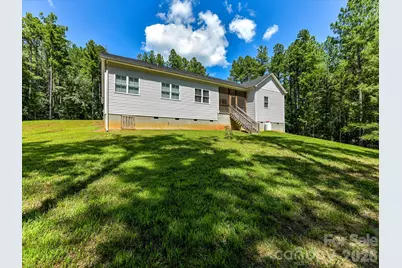 997 S Skyland Drive, Mount Pleasant, NC 28124 - Photo 42