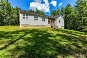 997 S Skyland Dr, Mount Pleasant, NC 28124 - Photo 42