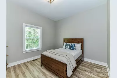 997 S Skyland Drive, Mount Pleasant, NC 28124 - Photo 28