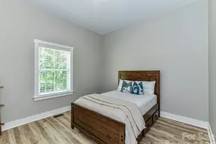 997 S Skyland Dr, Mount Pleasant, NC 28124 - Photo 28