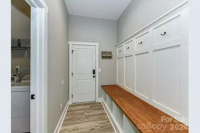 997 S Skyland Drive, Mount Pleasant, NC 28124 - Photo 38