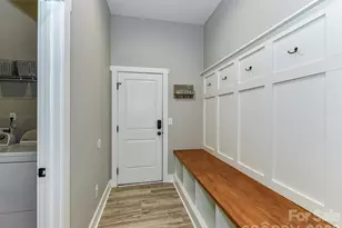 997 S Skyland Dr, Mount Pleasant, NC 28124 - Photo 38