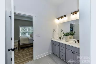 997 S Skyland Drive, Mount Pleasant, NC 28124 - Photo 24