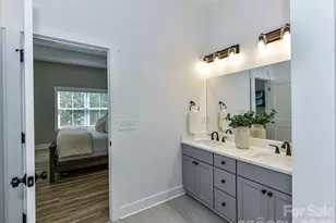 997 S Skyland Dr, Mount Pleasant, NC 28124 - Photo 24