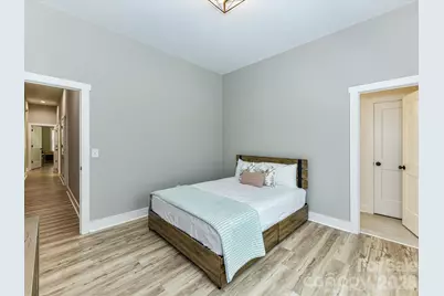 997 S Skyland Drive, Mount Pleasant, NC 28124 - Photo 26