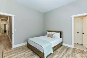997 S Skyland Dr, Mount Pleasant, NC 28124 - Photo 26