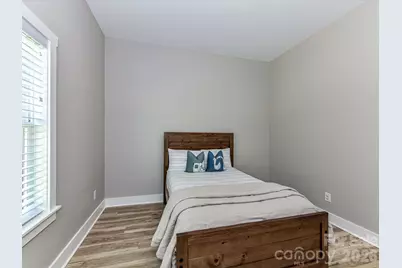 997 S Skyland Drive, Mount Pleasant, NC 28124 - Photo 30